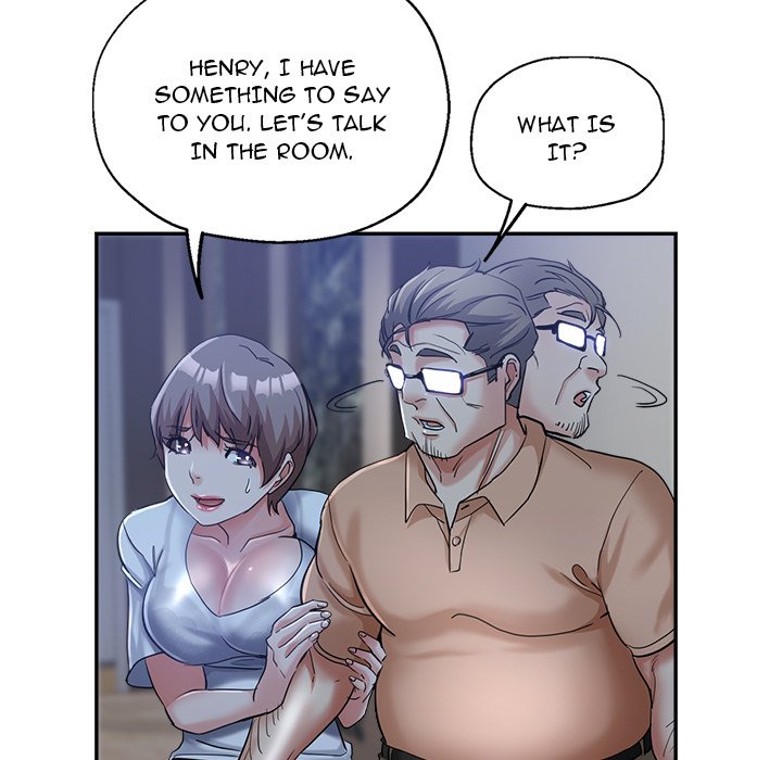 Newfound Partners - Chapter 17 [photo 24] - MangaPorn