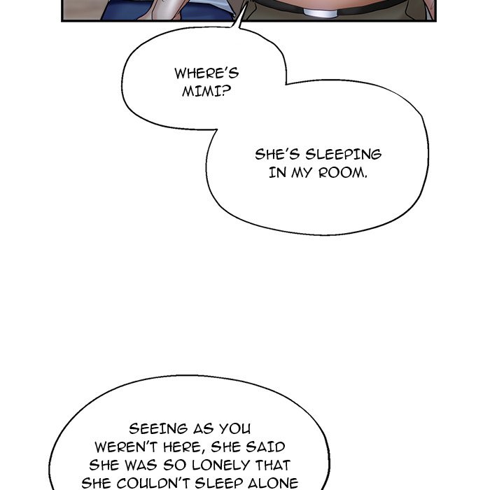 Newfound Partners - Chapter 17 [photo 25] - MangaPorn