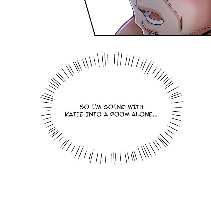 Newfound Partners - Chapter 17 [photo 27] - MangaPorn