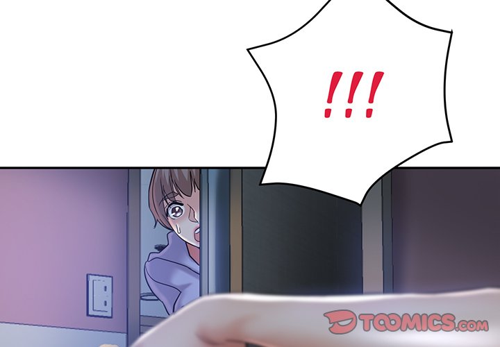 Newfound Partners - Chapter 17 [photo 3] - MangaPorn