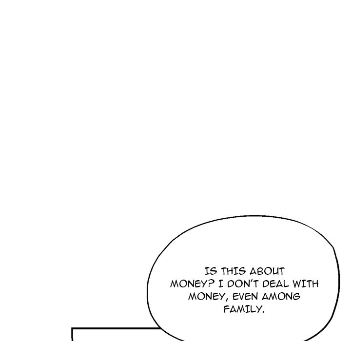 Newfound Partners - Chapter 17 [photo 30] - MangaPorn