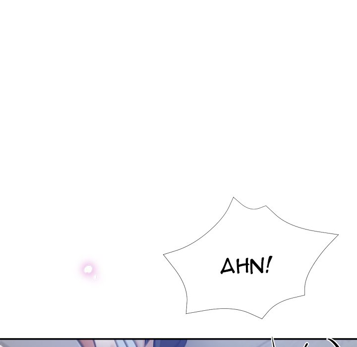 Newfound Partners - Chapter 17 [photo 36] - MangaPorn