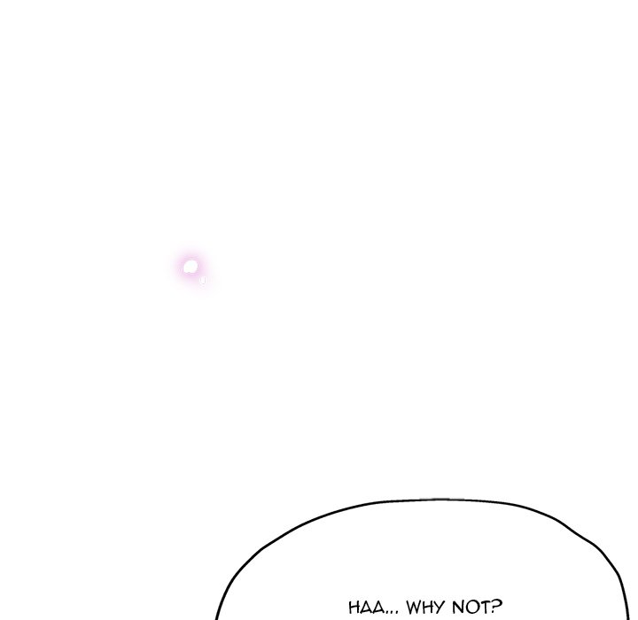 Newfound Partners - Chapter 17 [photo 41] - MangaPorn