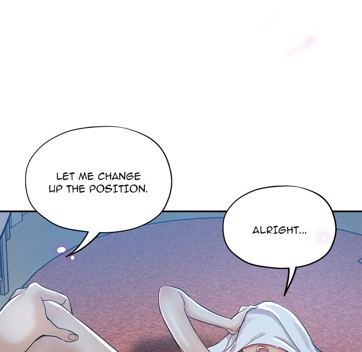 Newfound Partners - Chapter 17 [photo 44] - MangaPorn