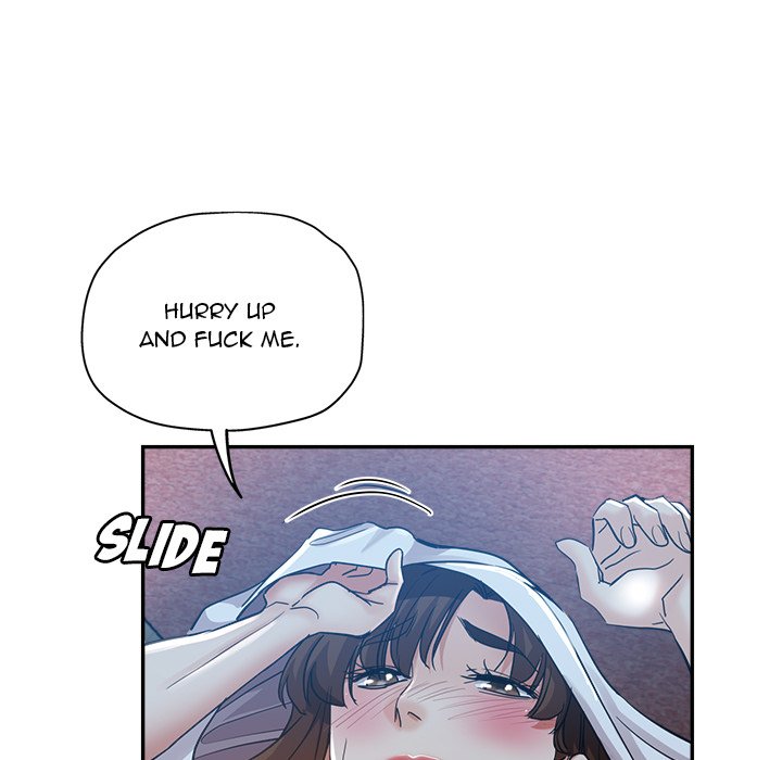 Newfound Partners - Chapter 17 [photo 47] - MangaPorn