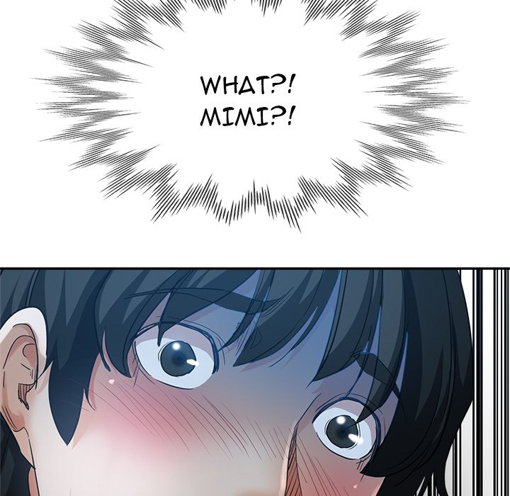 Newfound Partners - Chapter 17 [photo 49] - MangaPorn