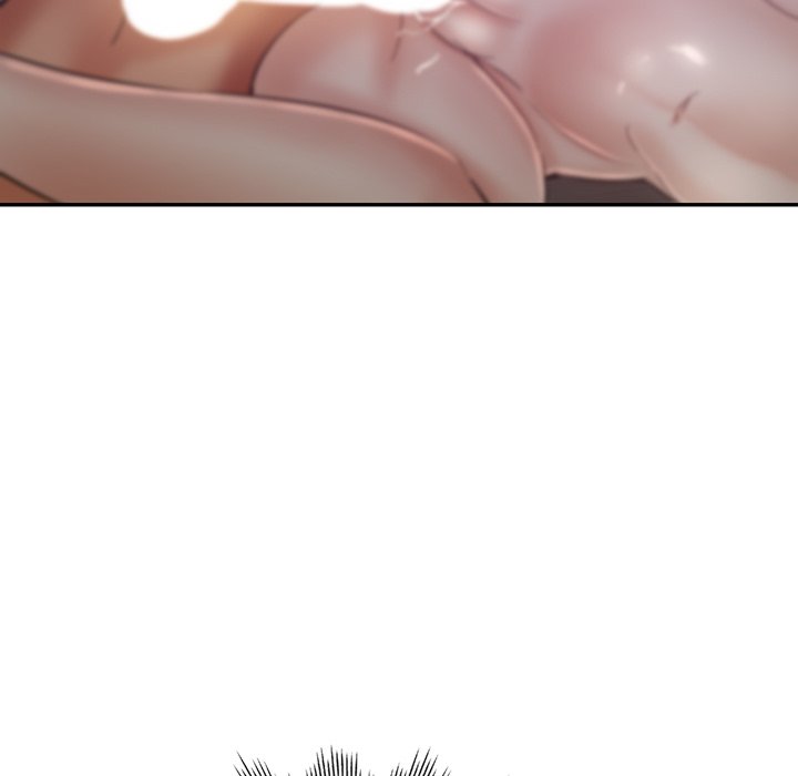 Newfound Partners - Chapter 17 [photo 5] - MangaPorn