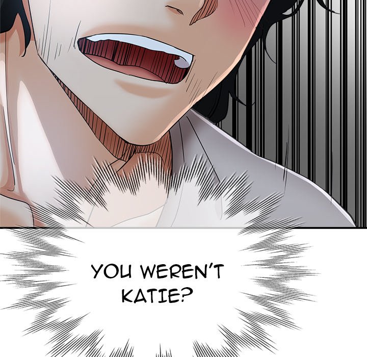 Newfound Partners - Chapter 17 [photo 50] - MangaPorn