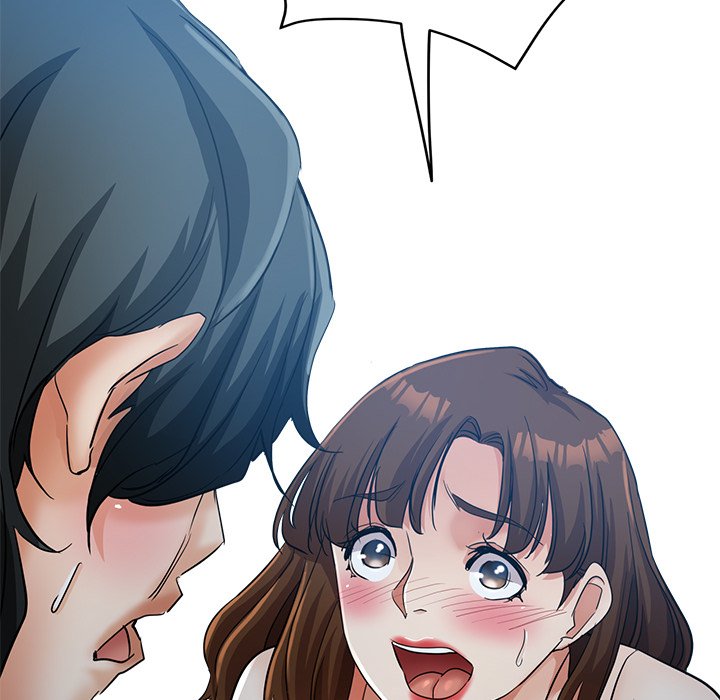 Newfound Partners - Chapter 17 [photo 52] - MangaPorn