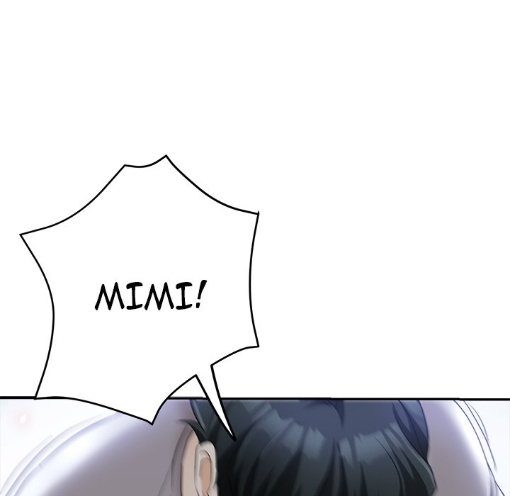 Newfound Partners - Chapter 17 [photo 56] - MangaPorn