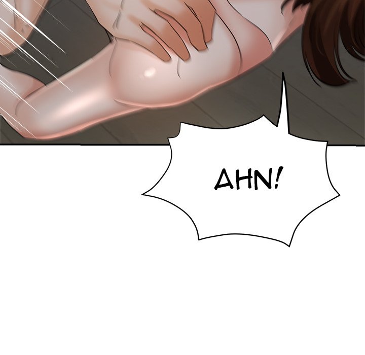 Newfound Partners - Chapter 17 [photo 58] - MangaPorn