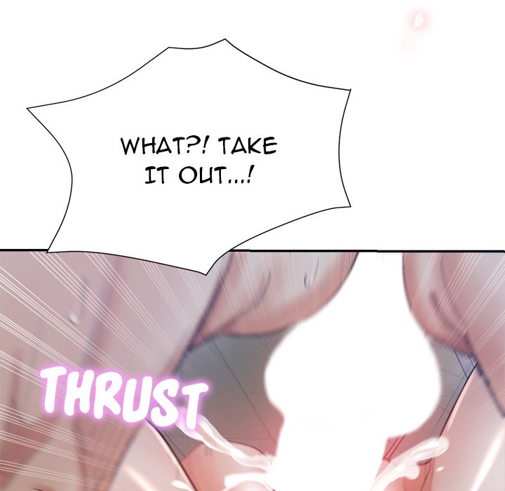 Newfound Partners - Chapter 17 [photo 59] - MangaPorn