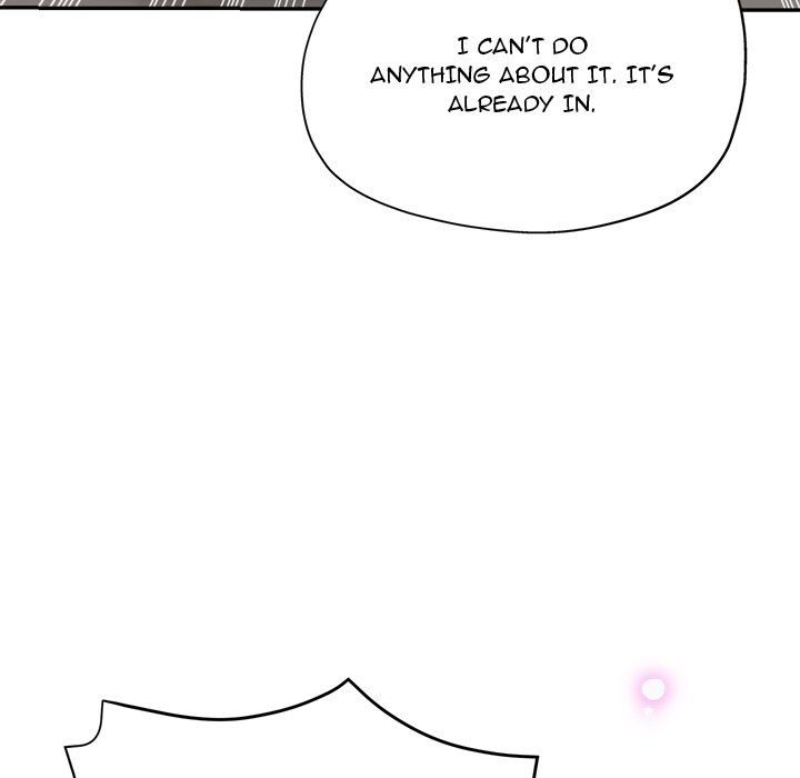 Newfound Partners - Chapter 17 [photo 61] - MangaPorn