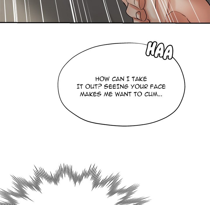 Newfound Partners - Chapter 17 [photo 64] - MangaPorn