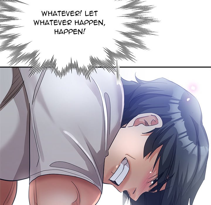 Newfound Partners - Chapter 17 [photo 65] - MangaPorn