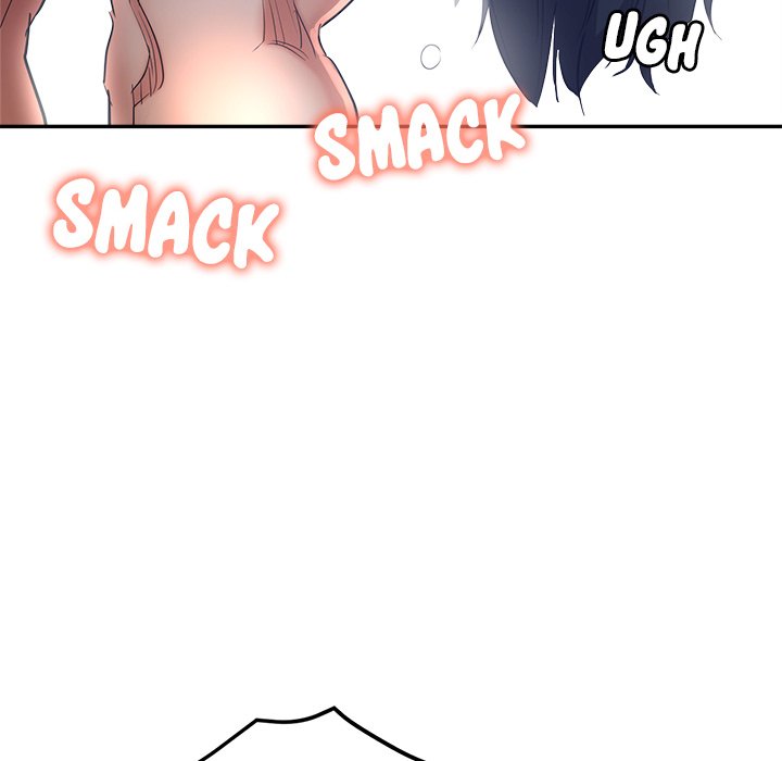 Newfound Partners - Chapter 17 [photo 66] - MangaPorn