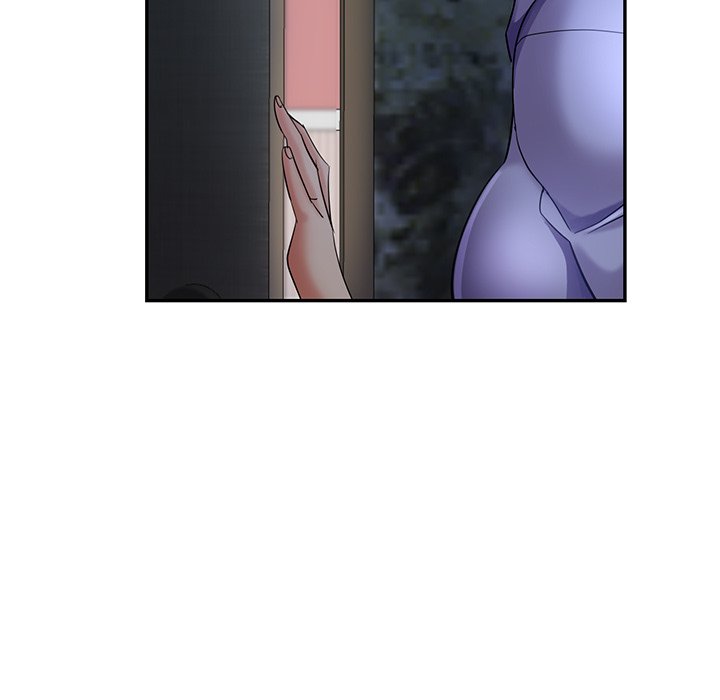 Newfound Partners - Chapter 17 [photo 7] - MangaPorn