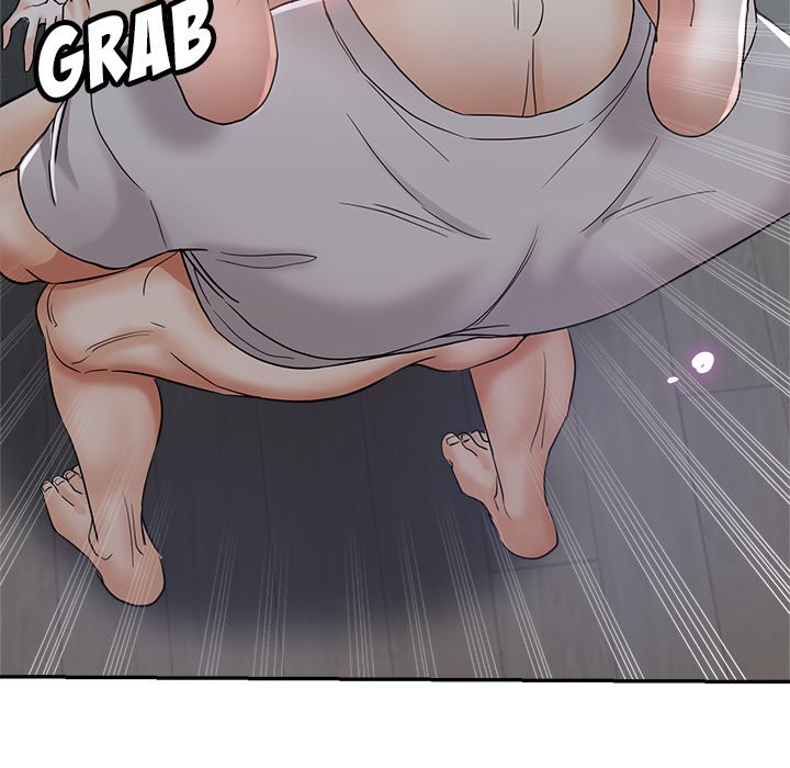 Newfound Partners - Chapter 17 [photo 71] - MangaPorn