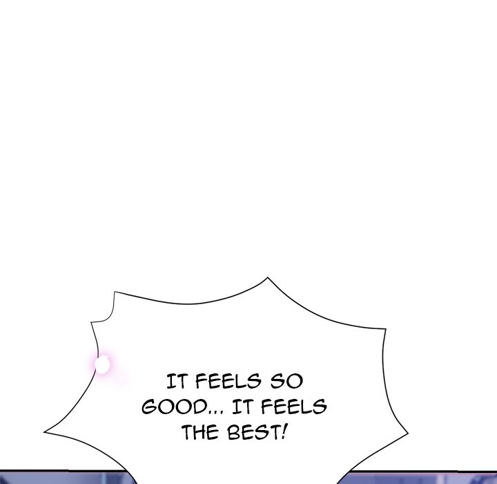 Newfound Partners - Chapter 17 [photo 72] - MangaPorn