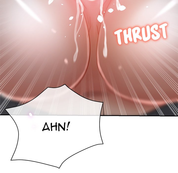 Newfound Partners - Chapter 17 [photo 76] - MangaPorn