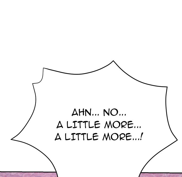 Newfound Partners - Chapter 17 [photo 77] - MangaPorn