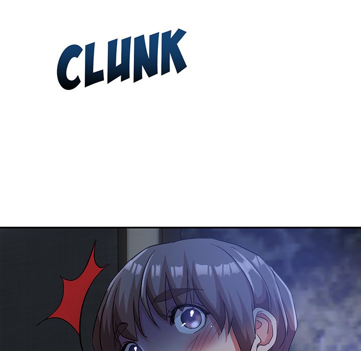 Newfound Partners - Chapter 17 [photo 8] - MangaPorn