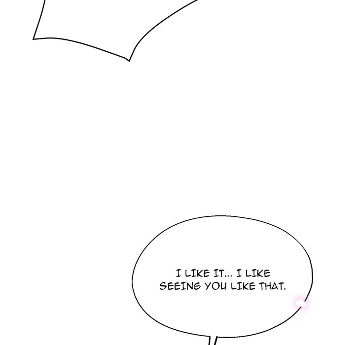 Newfound Partners - Chapter 17 [photo 80] - MangaPorn