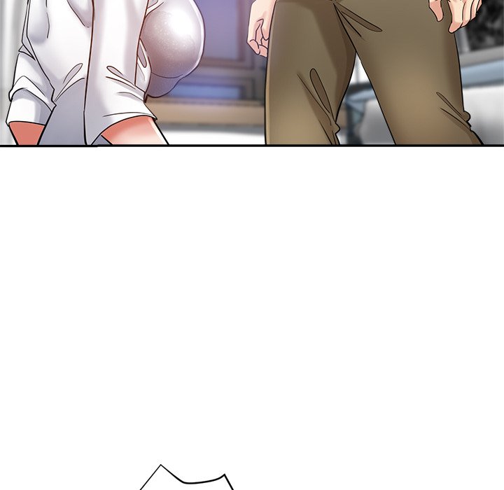 Newfound Partners - Chapter 17 [photo 86] - MangaPorn