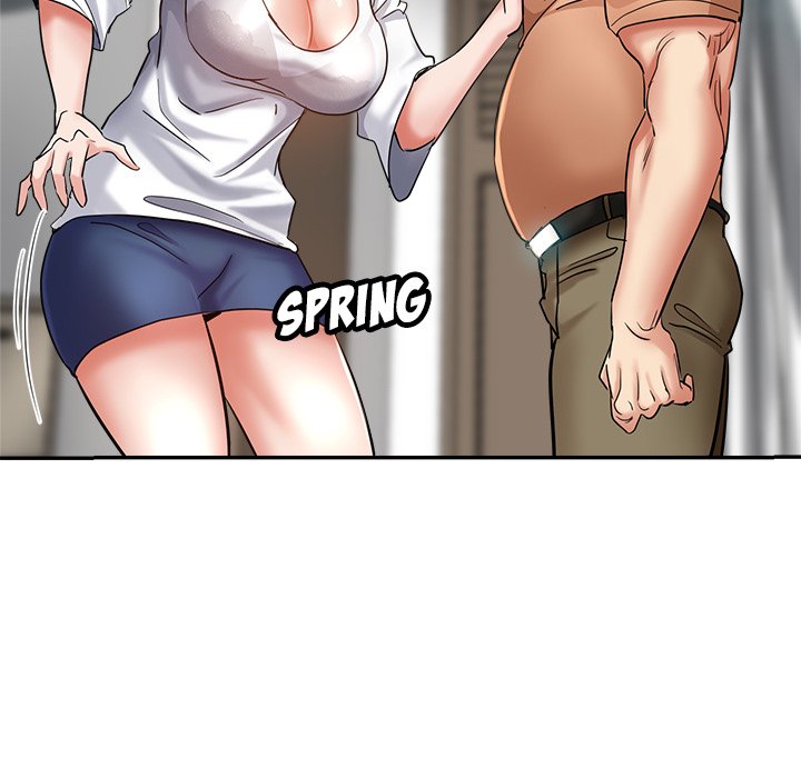 Newfound Partners - Chapter 17 [photo 88] - MangaPorn