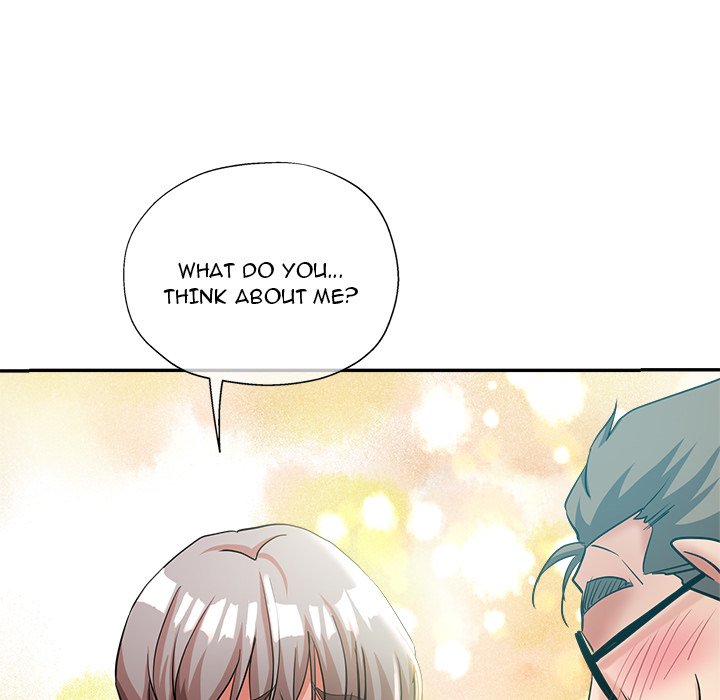 Newfound Partners - Chapter 17 [photo 89] - MangaPorn