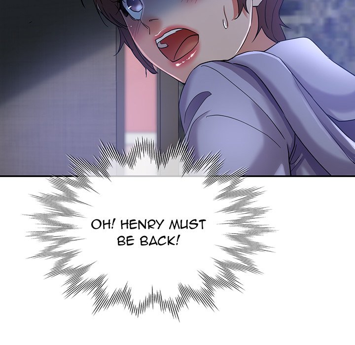 Newfound Partners - Chapter 17 [photo 9] - MangaPorn