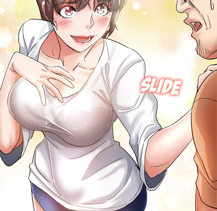 Newfound Partners - Chapter 17 [photo 90] - MangaPorn