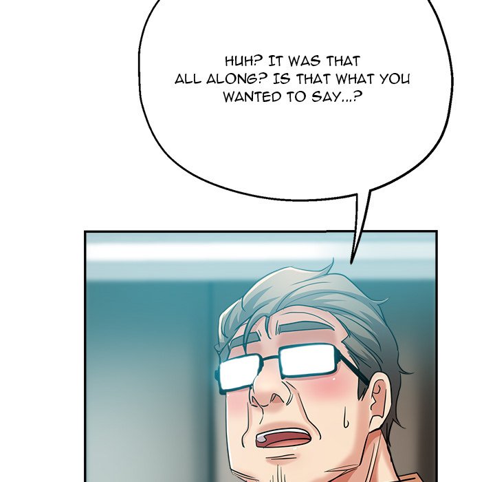 Newfound Partners - Chapter 17 [photo 92] - MangaPorn