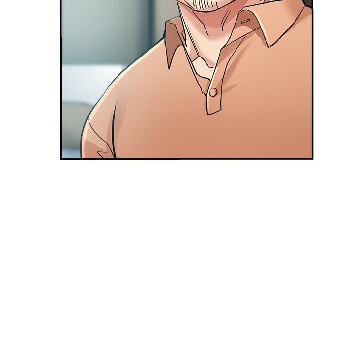 Newfound Partners - Chapter 17 [photo 93] - MangaPorn