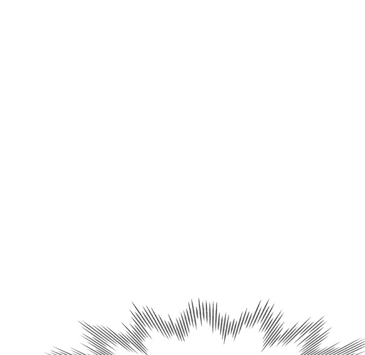 Newfound Partners - Chapter 17 [photo 94] - MangaPorn