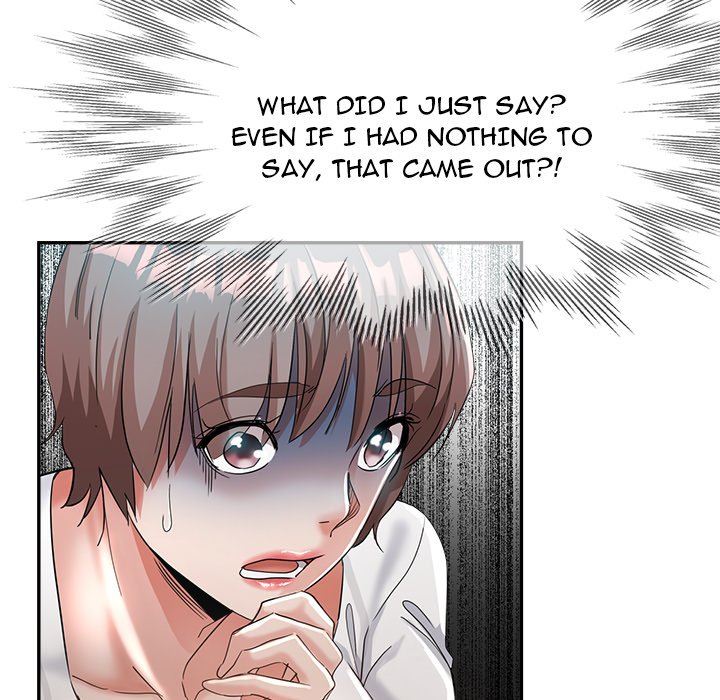 Newfound Partners - Chapter 17 [photo 95] - MangaPorn