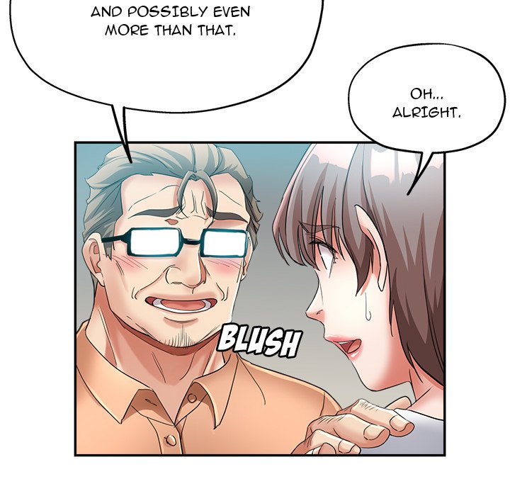 Newfound Partners - Chapter 17 [photo 97] - MangaPorn