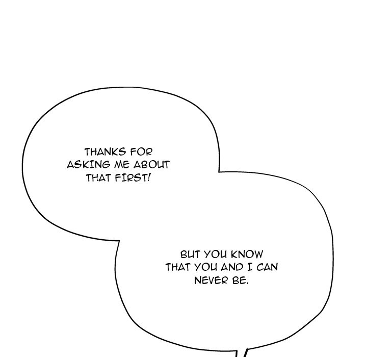 Newfound Partners - Chapter 17 [photo 98] - MangaPorn