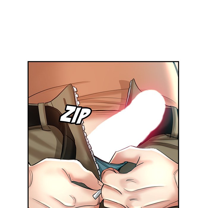 Newfound Partners - Chapter 18 [photo 10] - MangaPorn