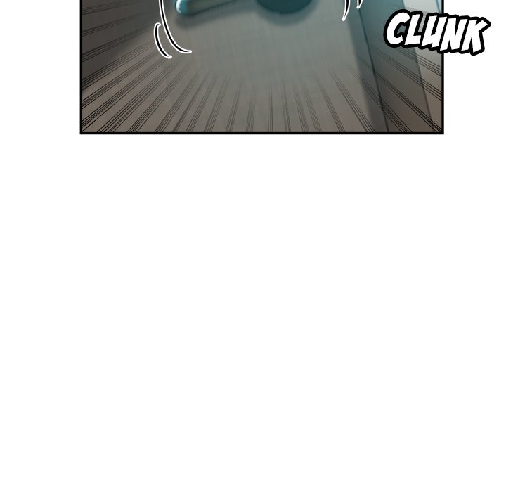 Newfound Partners - Chapter 18 [photo 100] - MangaPorn