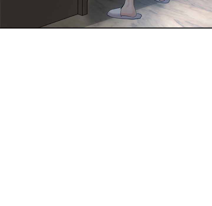 Newfound Partners - Chapter 18 [photo 106] - MangaPorn