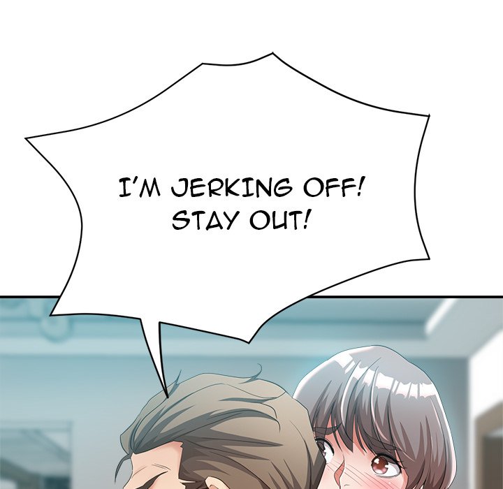 Newfound Partners - Chapter 18 [photo 107] - MangaPorn