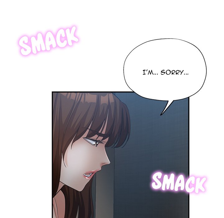 Newfound Partners - Chapter 18 [photo 109] - MangaPorn