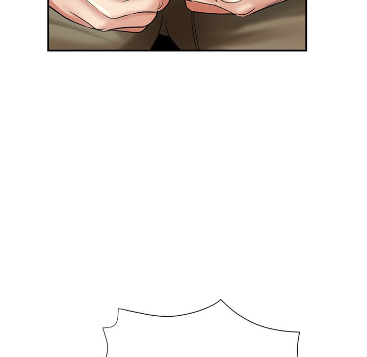 Newfound Partners - Chapter 18 [photo 11] - MangaPorn