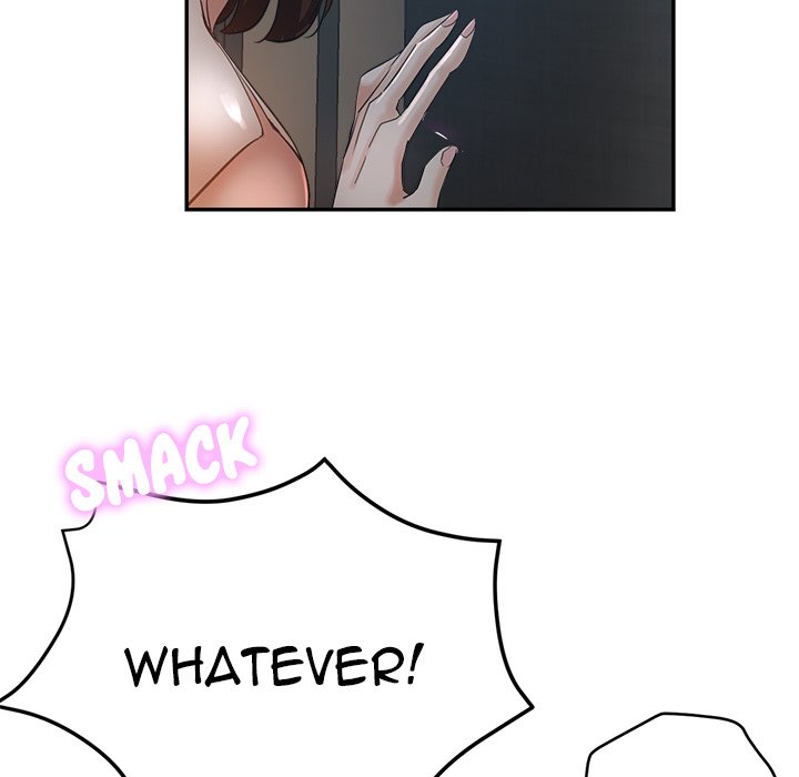 Newfound Partners - Chapter 18 [photo 110] - MangaPorn