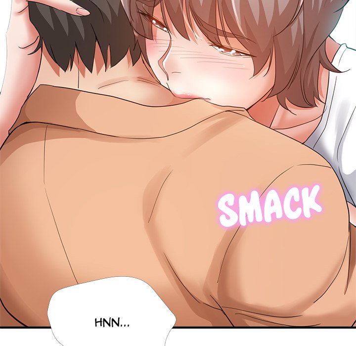 Newfound Partners - Chapter 18 [photo 117] - MangaPorn