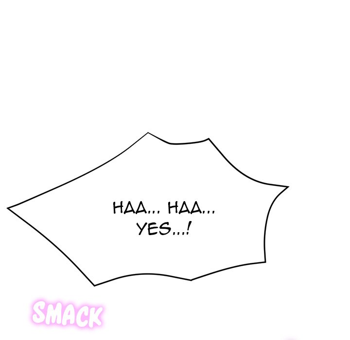 Newfound Partners - Chapter 18 [photo 119] - MangaPorn