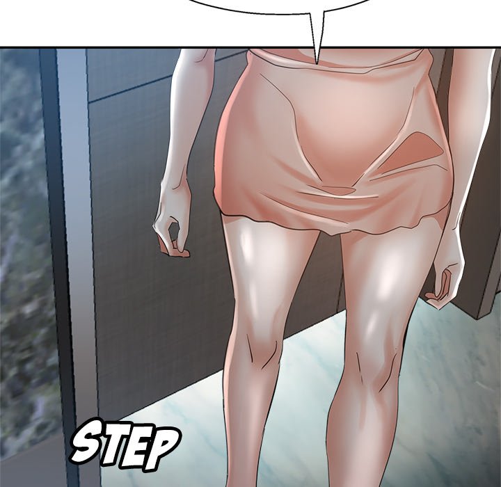 Newfound Partners - Chapter 18 [photo 127] - MangaPorn