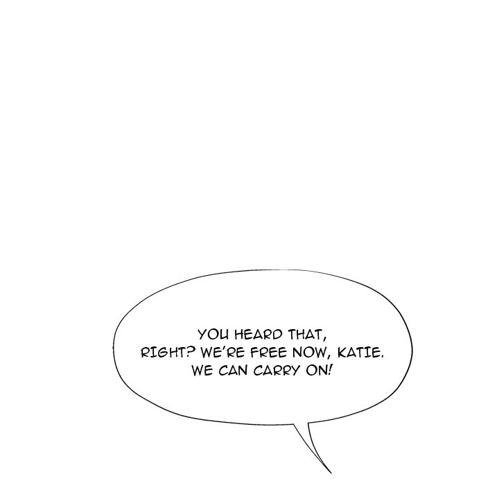 Newfound Partners - Chapter 18 [photo 129] - MangaPorn