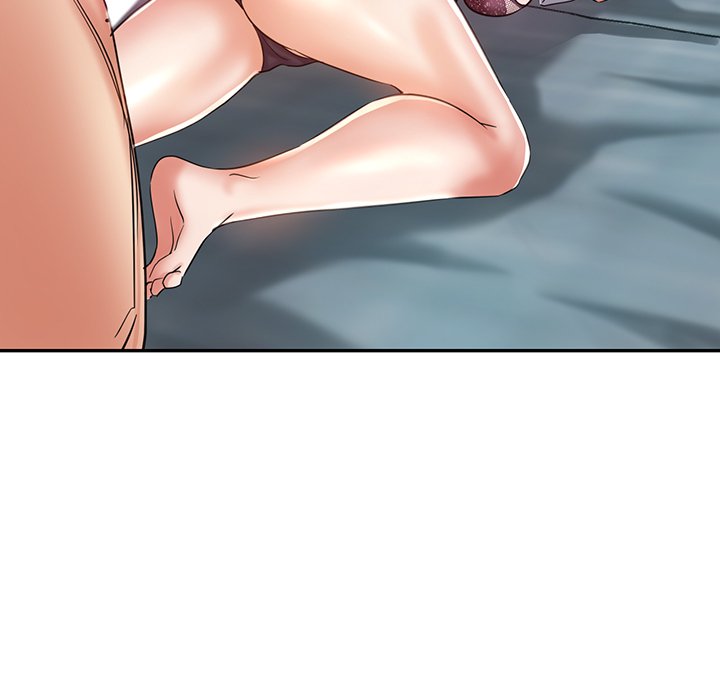 Newfound Partners - Chapter 18 [photo 13] - MangaPorn